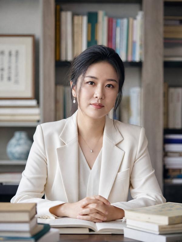 熟女阿姨