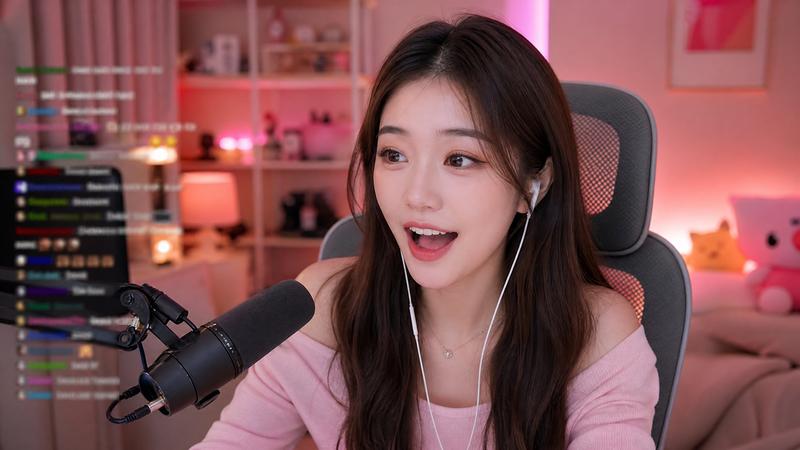 熟女阿姨